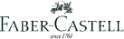 Logo Faber-Castell
