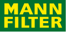 Logo Mann Filter