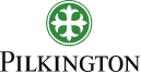 Logo Pilkington