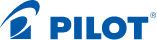 Logo Pilot