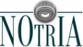 Logo Notria