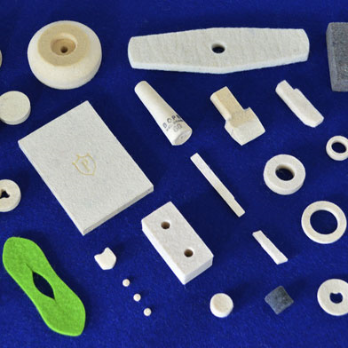 Imagem ilustrativa artefato