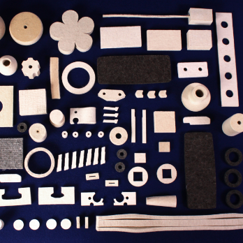 Imagem ilustrativa artefato