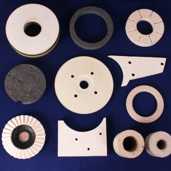 Imagem ilustrativa artefato