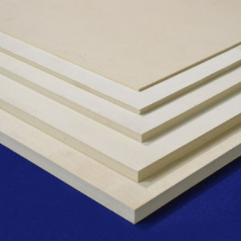 Imagem ilustrativa manta