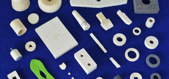 Imagem ilustrativa produto