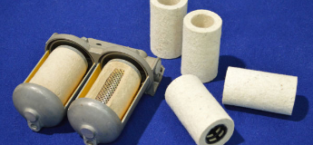 Imagem ilustrativa produto