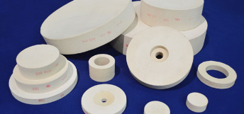 Imagem ilustrativa produto