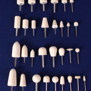 Imagem ilustrativa ponta montada