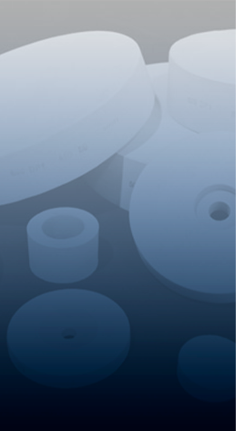 Imagem Discos para Polimento