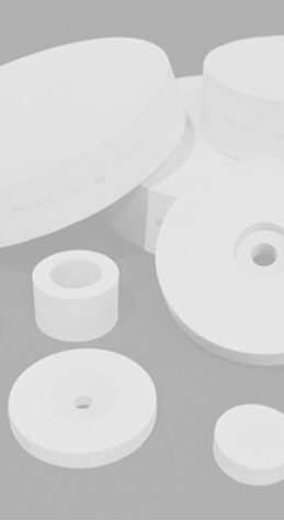 Imagem Discos para Polimento