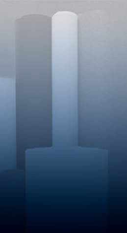 Imagem Rolos de Feltro