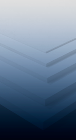 Imagem Manta de Feltro