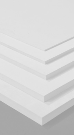 Imagem Manta de Feltro