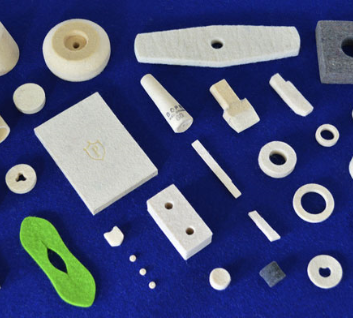 Imagem ilustrativa produto