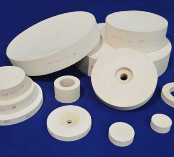 Imagem ilustrativa produto