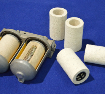 Imagem ilustrativa produto